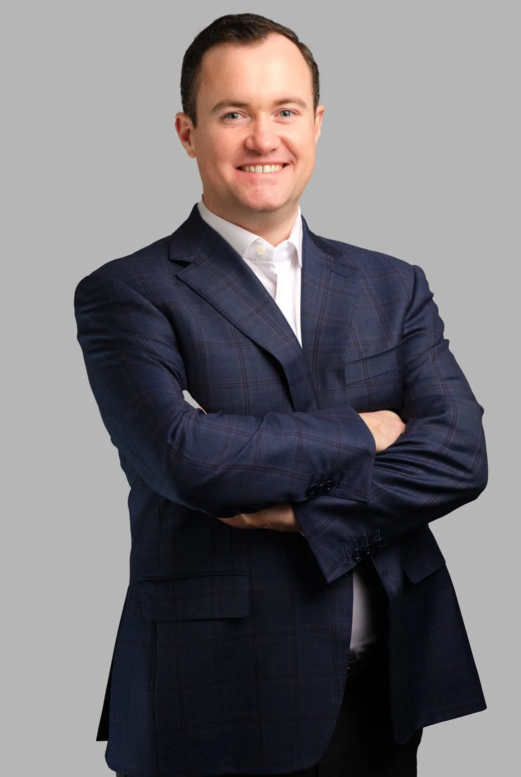 corporate_headshots_clarion_capital_nyc 2.jpg