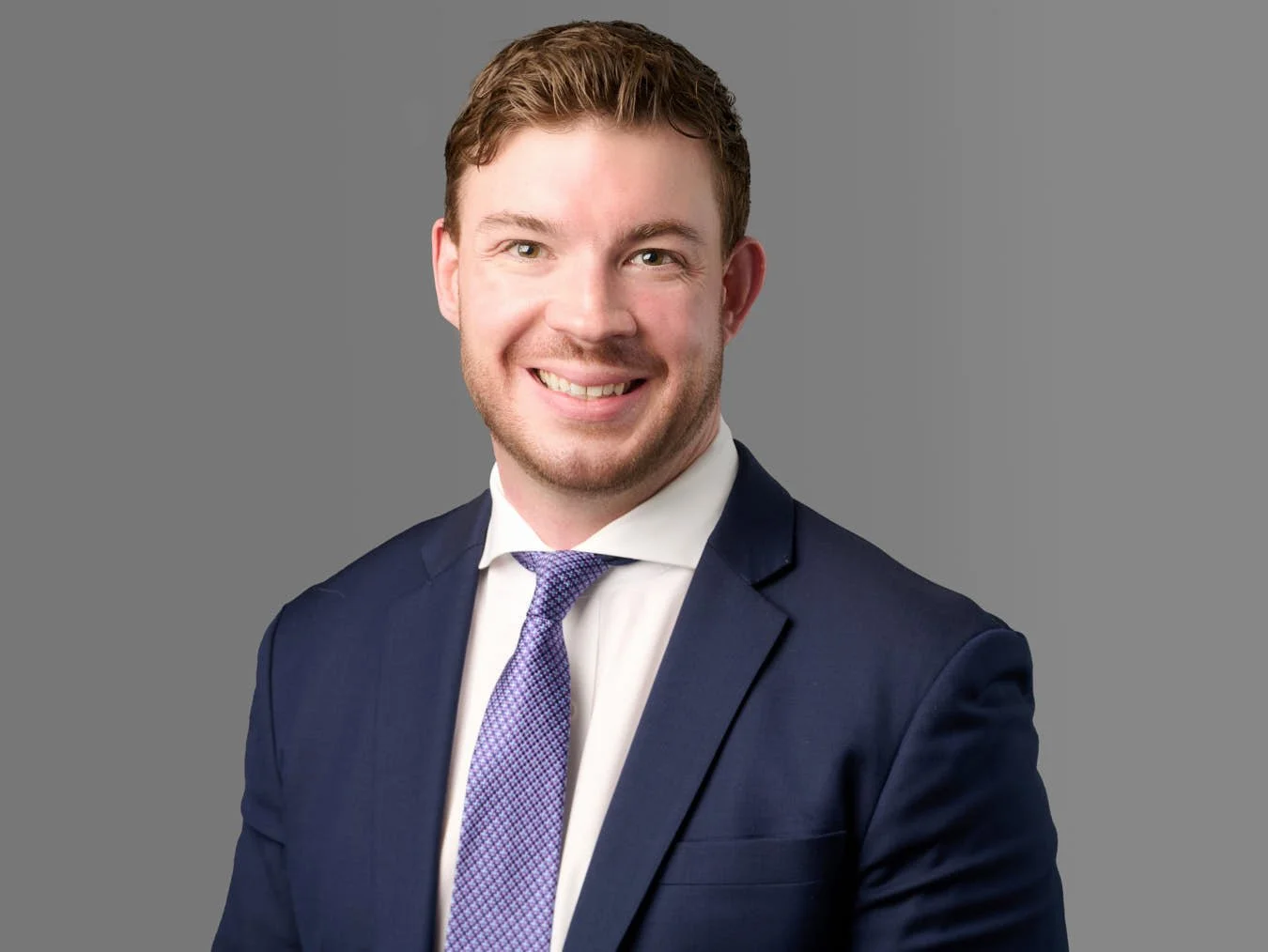 dyalco_corporate_headshots_nyc 14.jpg