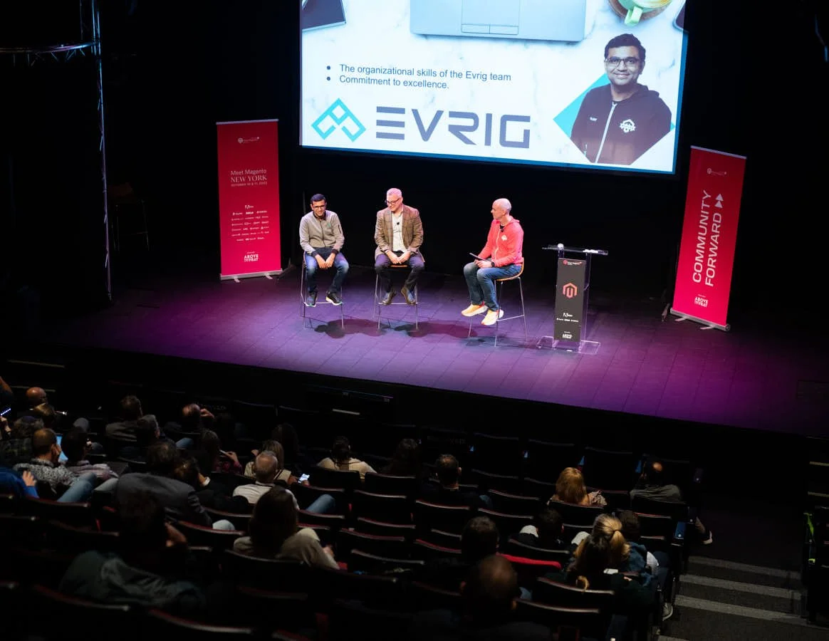 meet_magento_nyc_event_photography_joe_jenkins 20.jpg