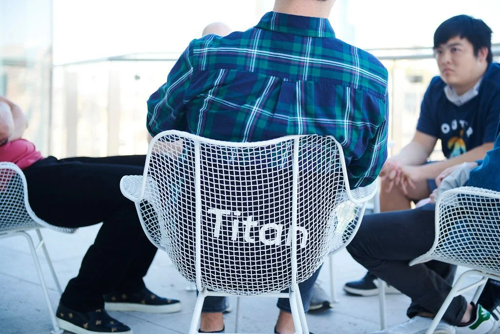 corporate_event_photography_titan_nyc 11.jpg