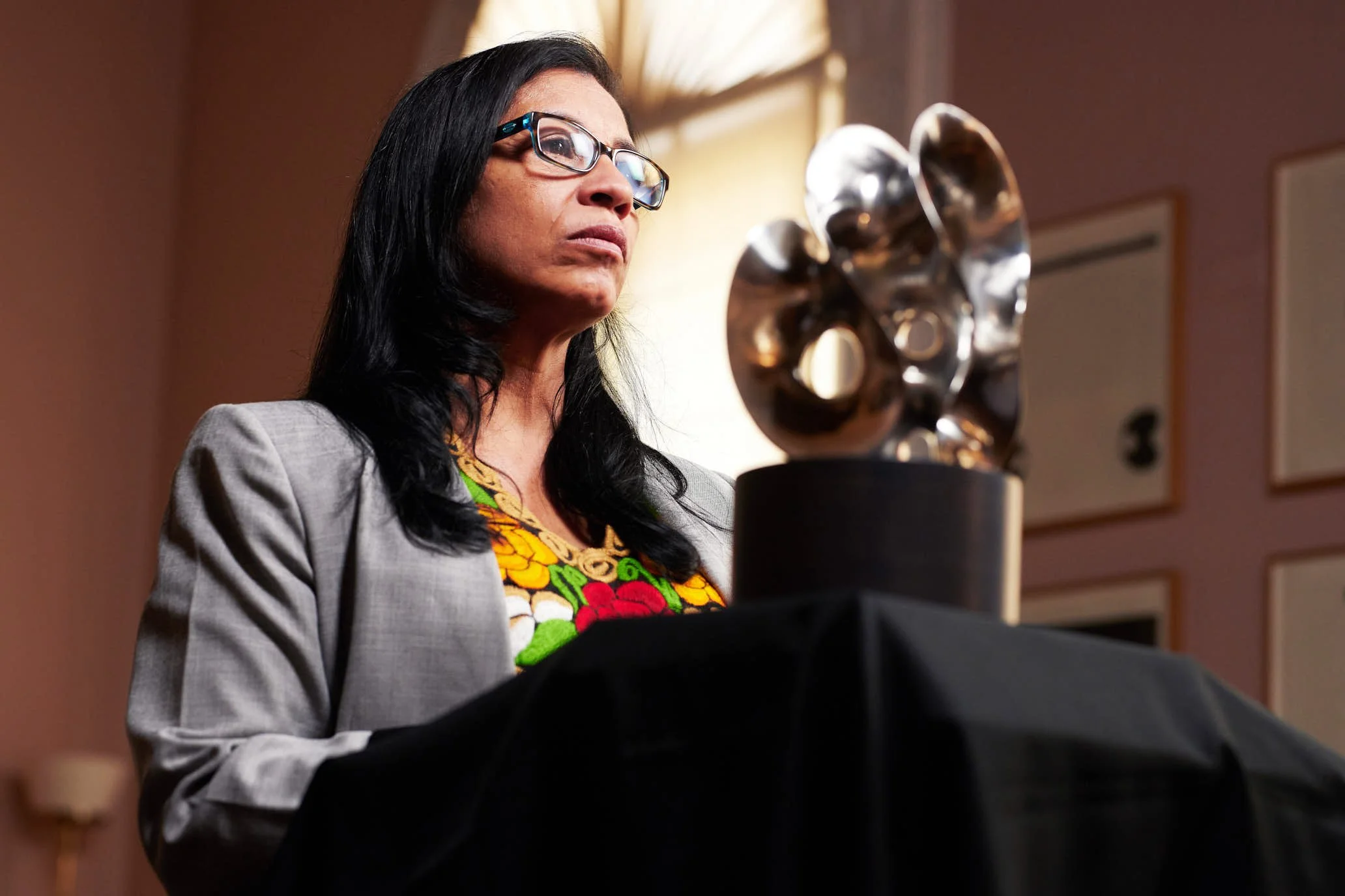 right_livelihood_awards_executive_headshots 4.jpg