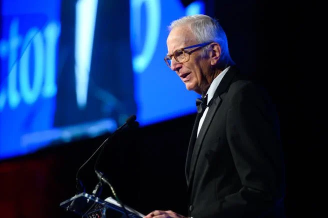 black_tie_galas_nyc_event_photography_24 1.jpg