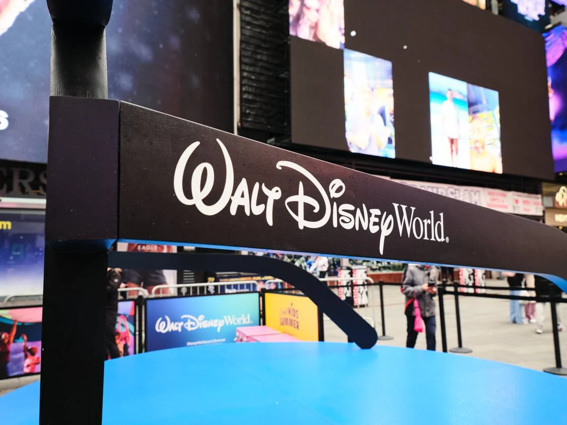 roadwerx_disney_activation_times_square_nyc_joe_jenkins 18.jpg