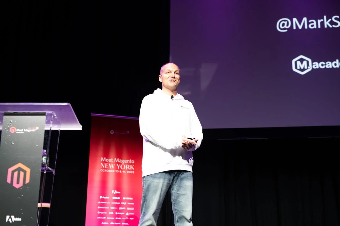 meet_magento_nyc_event_photography_joe_jenkins 18.jpg