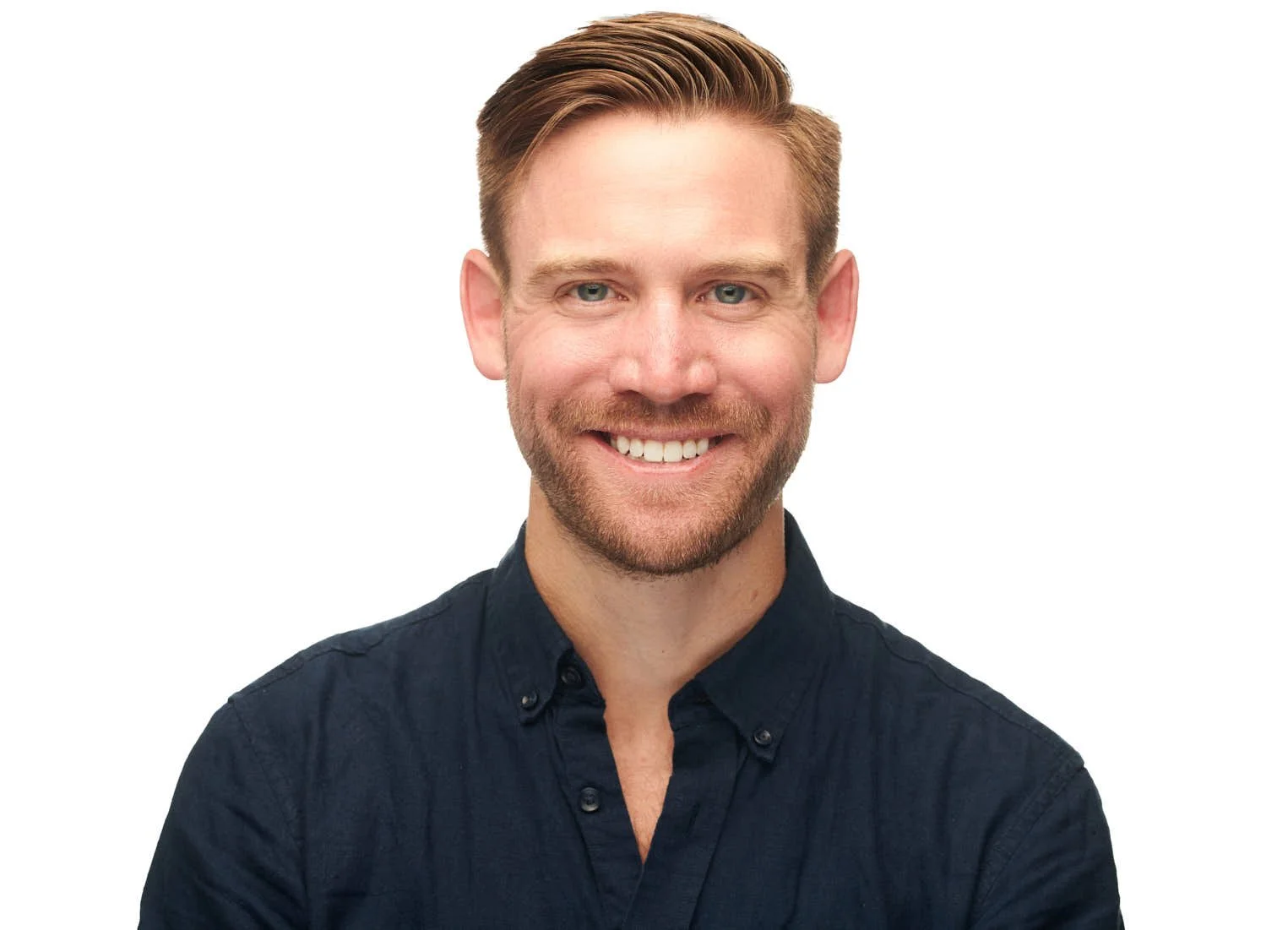 corporate_headshos_nyc_talos 3.jpg