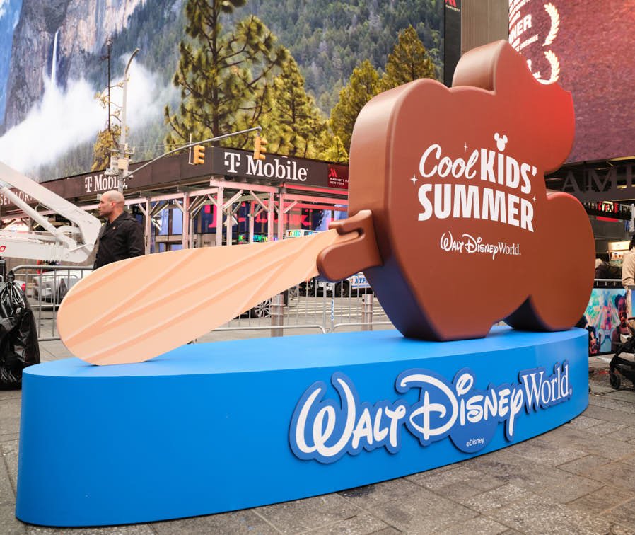 roadwerx_disney_activation_times_square_nyc_joe_jenkins 10.jpg