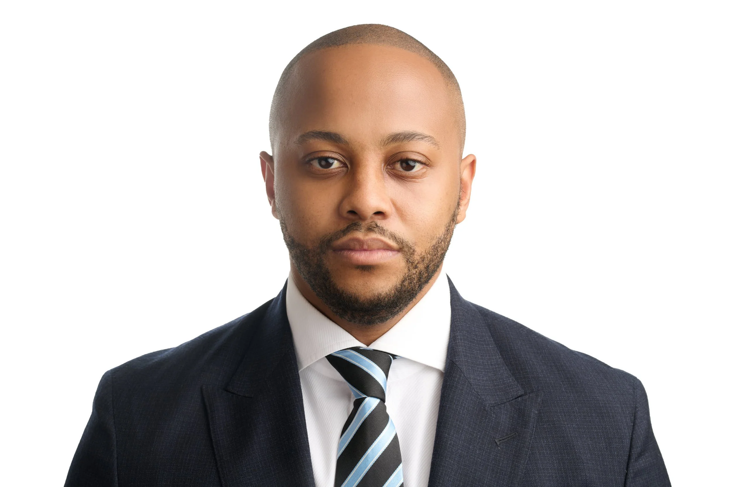 corporate_and_executive_headshots_namib_minerals 4.jpg