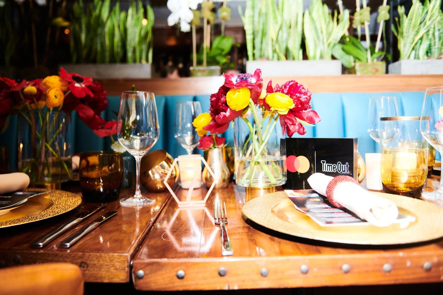 timeout_mastercard_event_photography_nyc 11.jpg