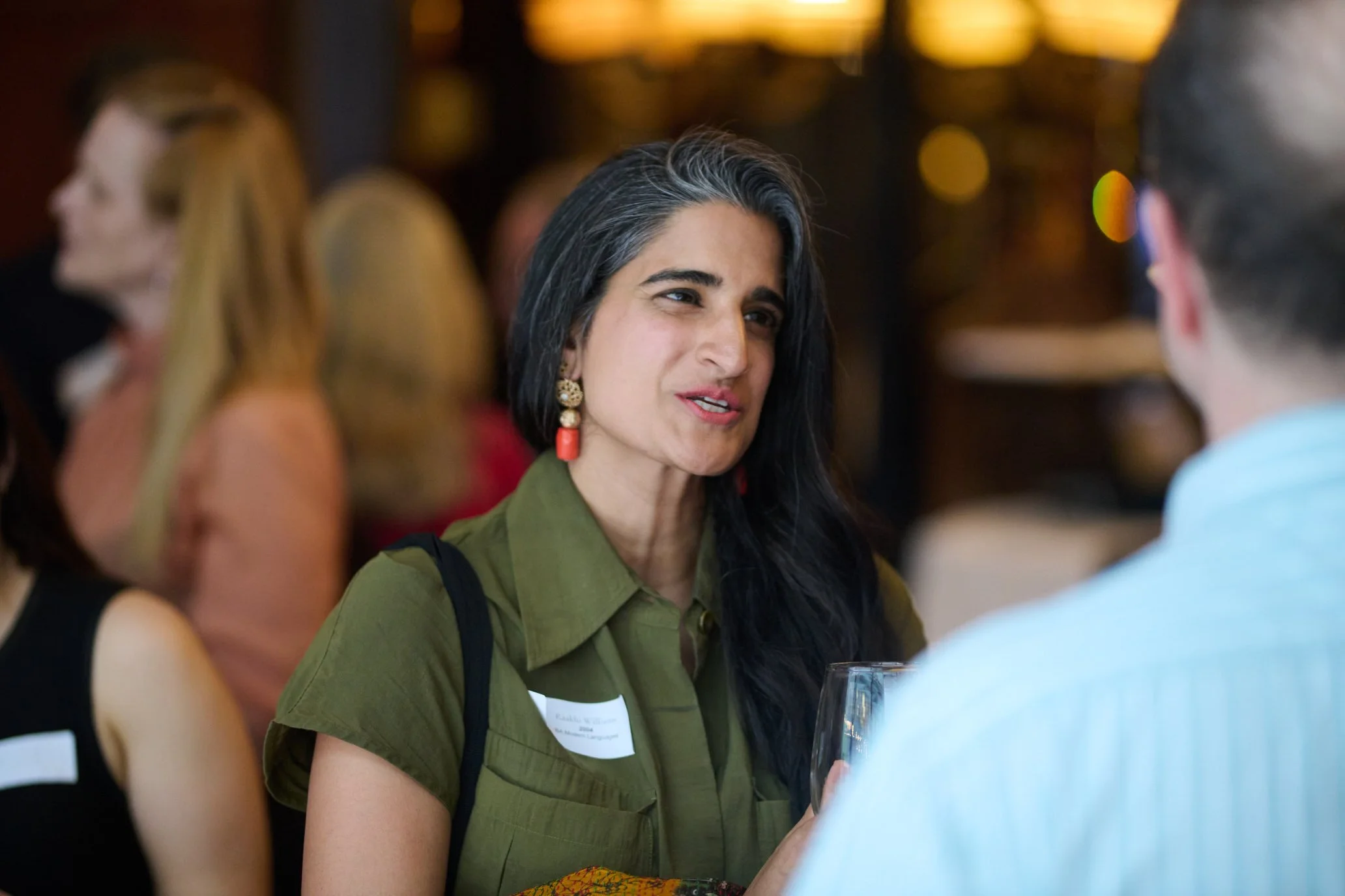oxford_st_peters_nyc_event_photography_joe_jenkins 5.jpg