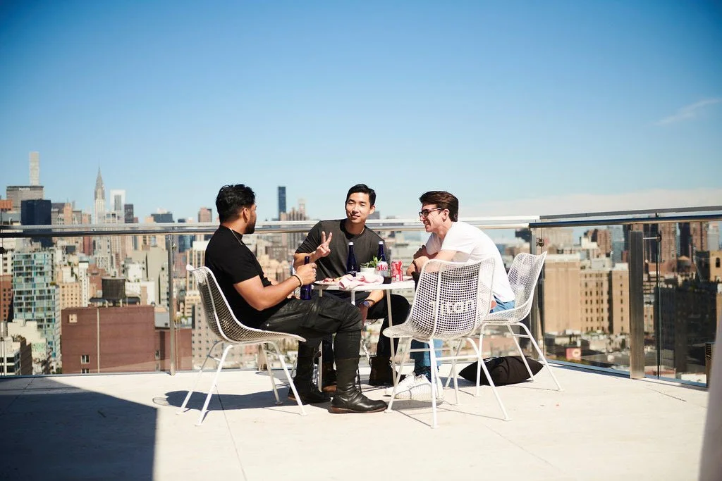 corporate_event_photography_titan_nyc 7.jpg