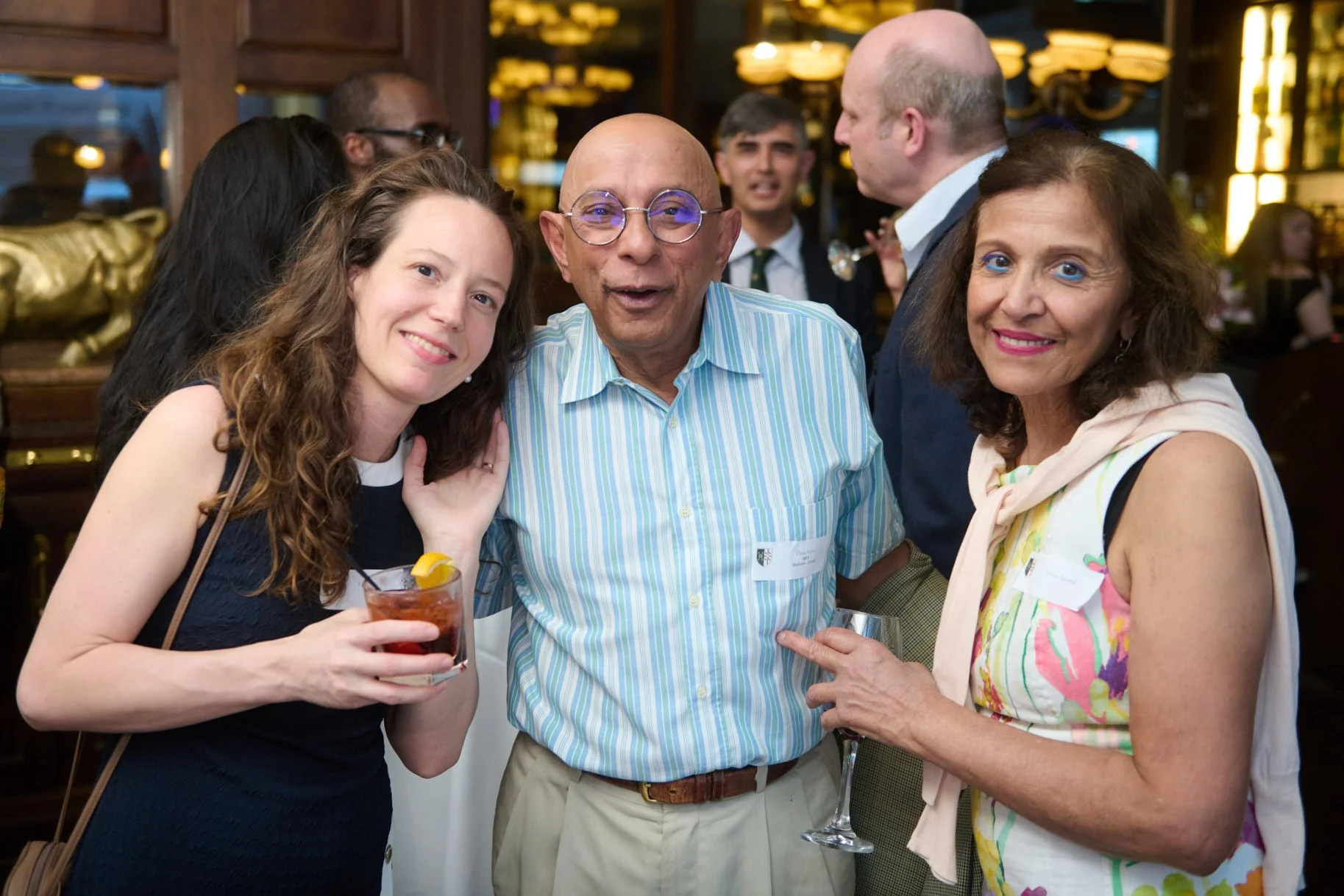 oxford_st_peters_nyc_event_photography_joe_jenkins 1.jpg