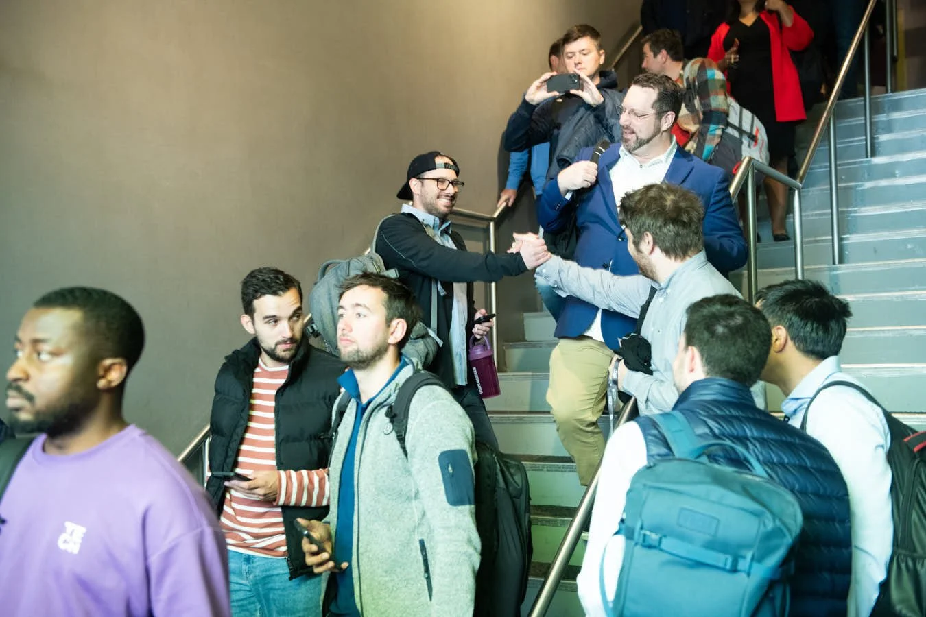 meet_magento_nyc_event_photography_joe_jenkins 5.jpg