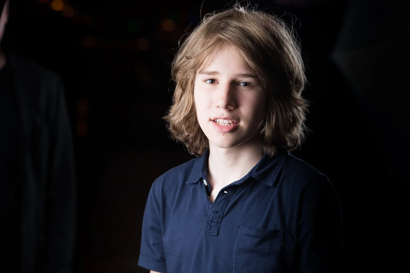 bar_mitzvah_nyc_joe_jenkins_photograpjhy 12.jpg