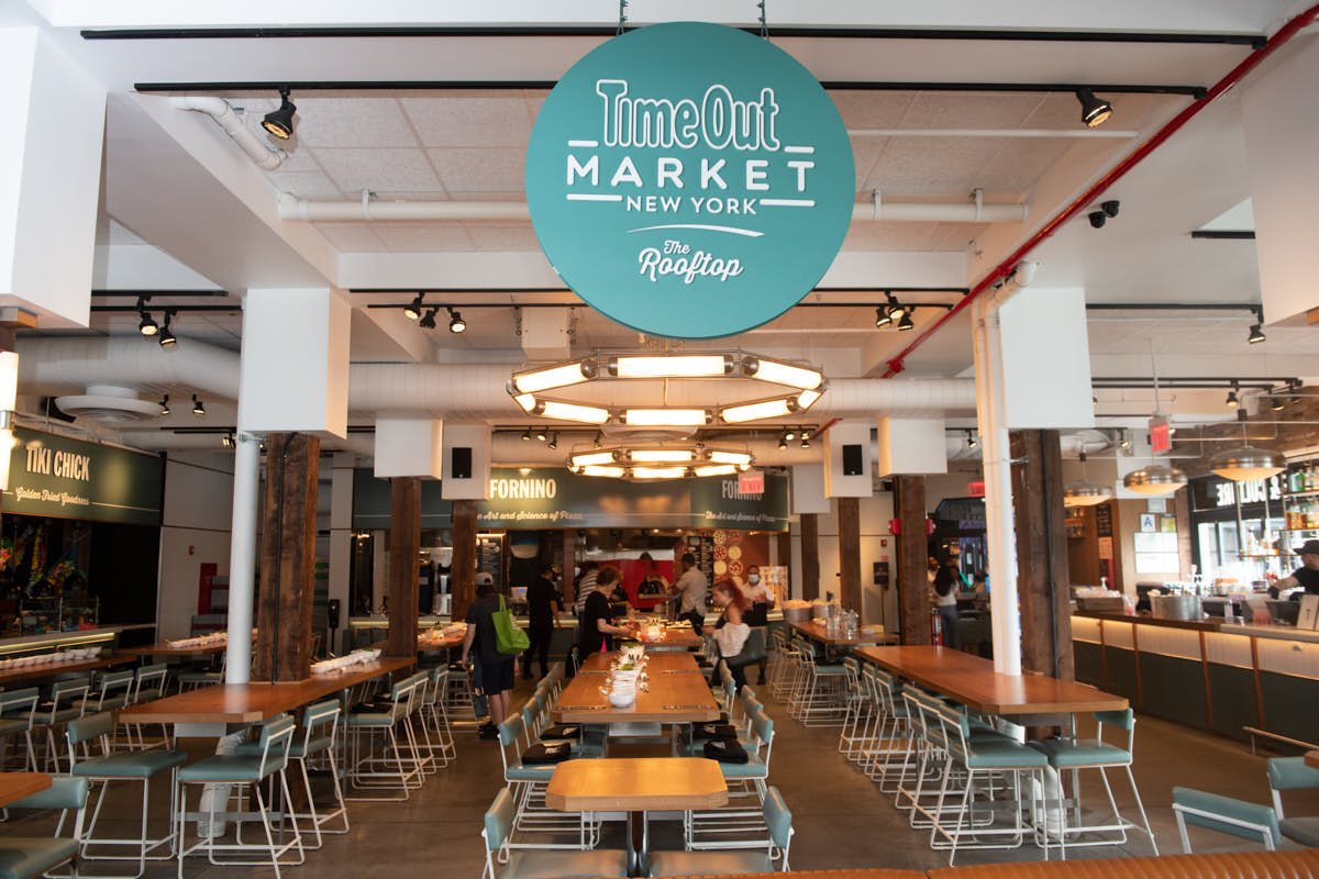 timeout_dumbo_event_photography_nyc 6.jpg