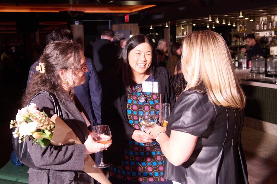 blueprintMixer 3.jpg