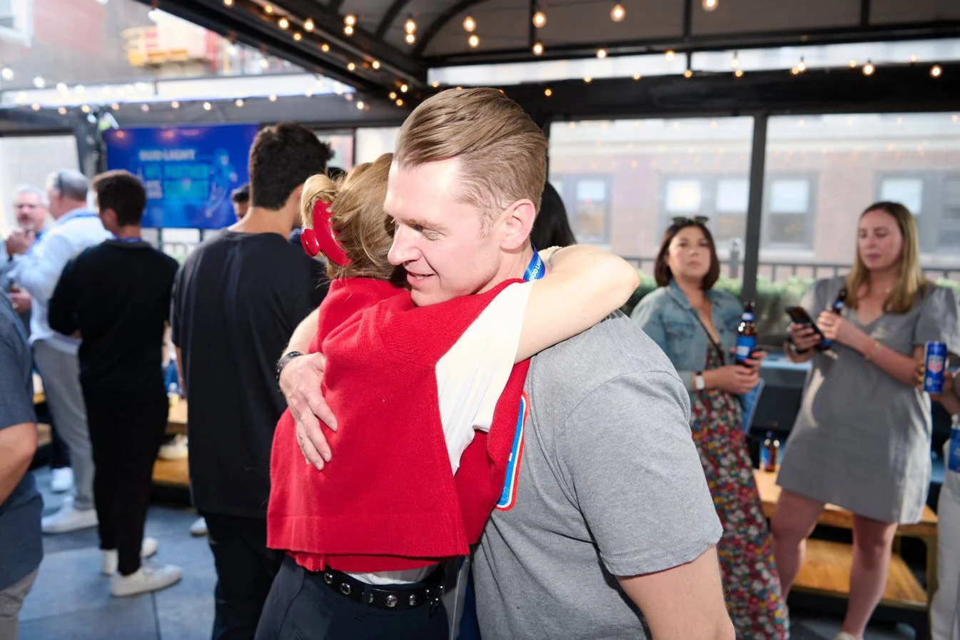 budlight_nfl_genesco_sports_event_photography_nyc 42.jpg