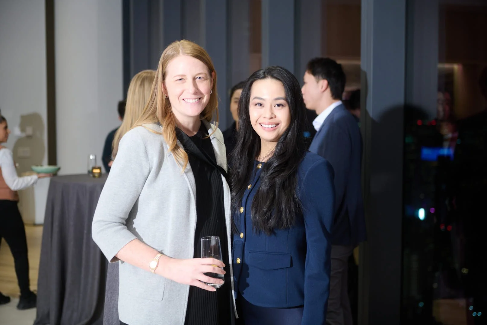 msred-omers-event-photography-hudson-yards-nyc 1.jpg