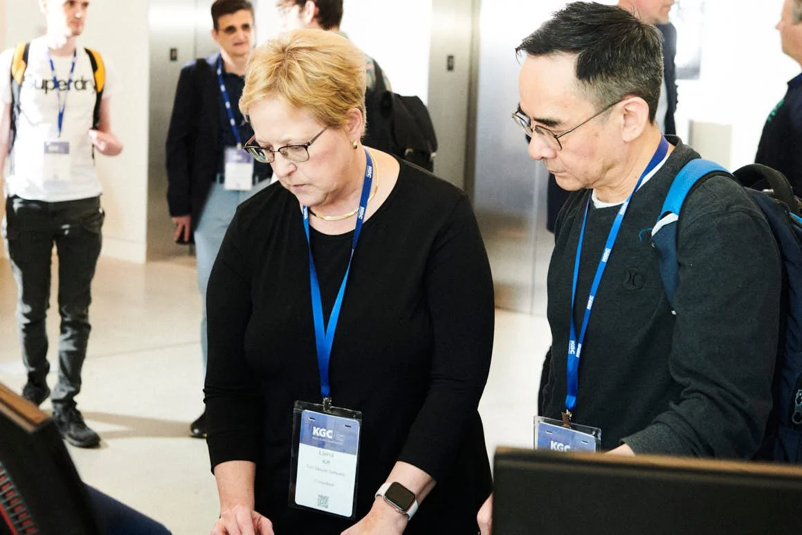 the_knowledge_graph_conference_nyc_event_photography 3.jpg