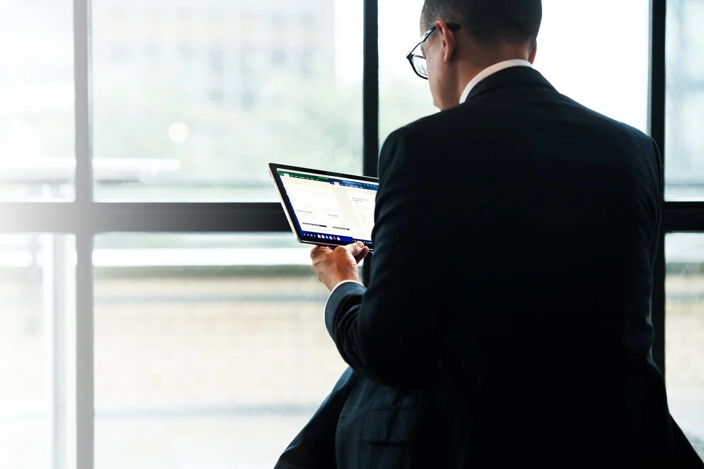 samsung_experiential_marketing_photography_nyc 4.jpg