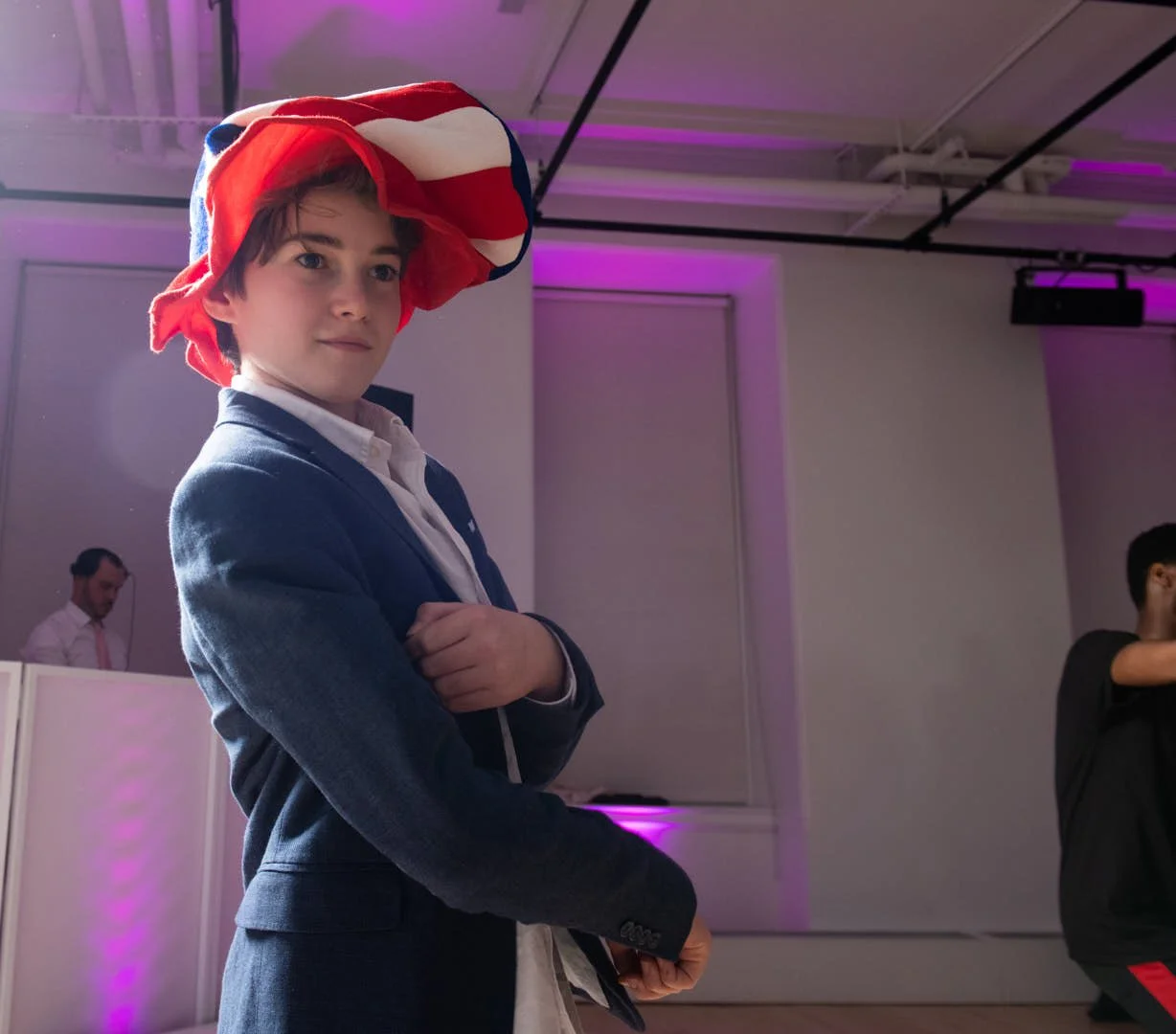 bar_mitzvah_nyc_joe_jenkins_photograpjhy 23.jpg