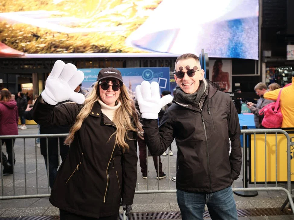 roadwerx_disney_activation_times_square_nyc_joe_jenkins 11.jpg