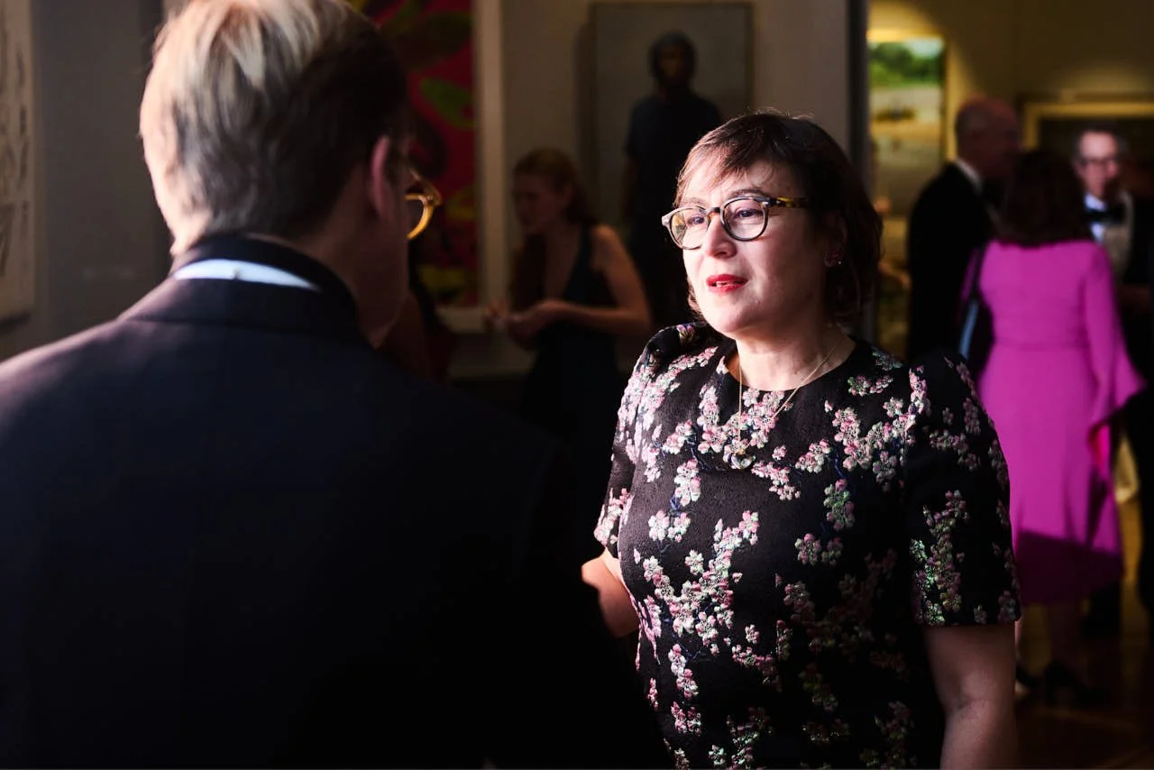 black_tie_galas_nyc_event_photography 7.jpg