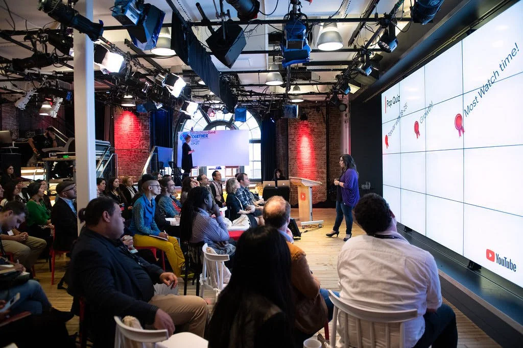 youtubeSocialImpact_event 10.jpg