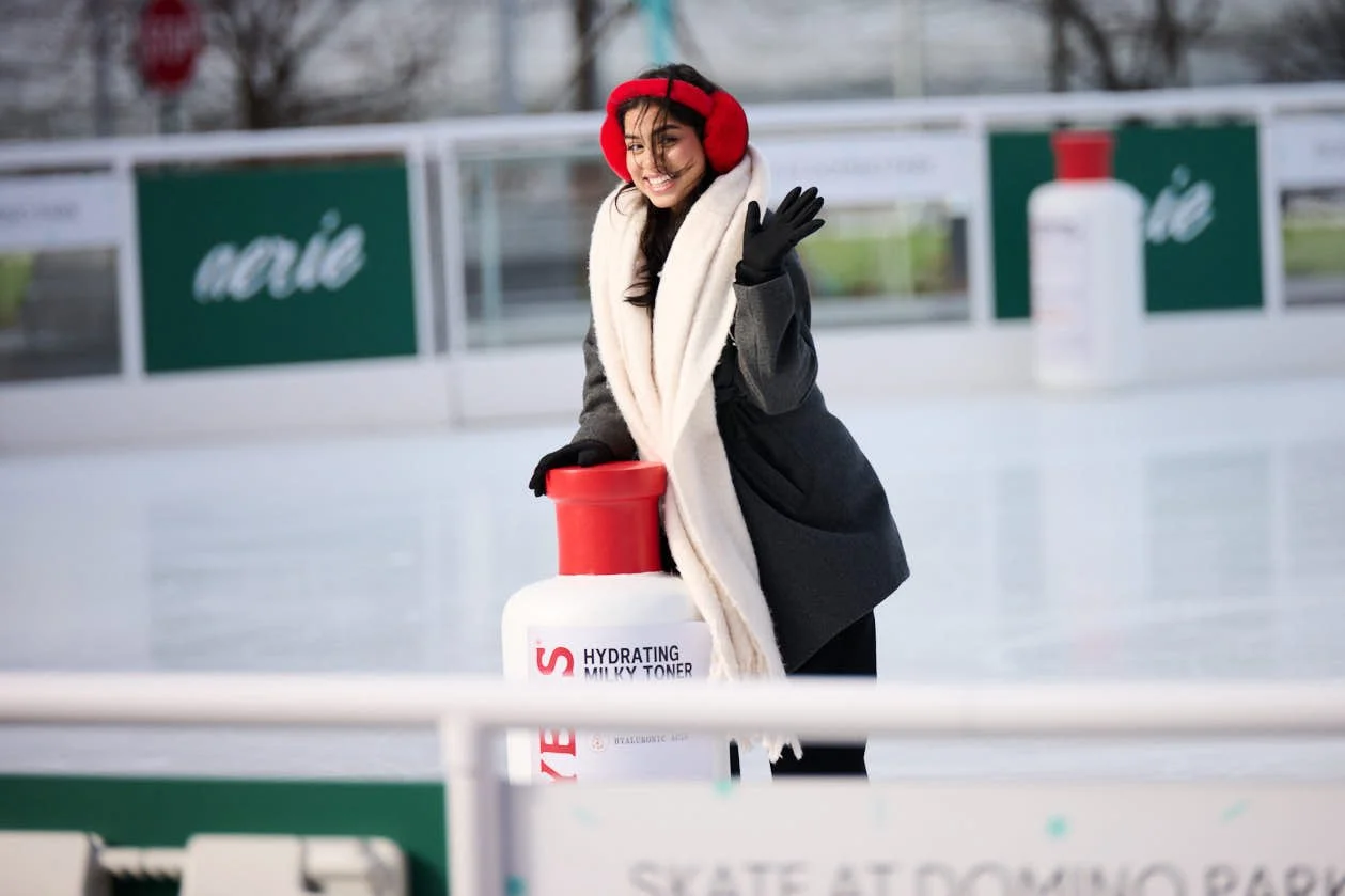 thayers_event_photography_nyc_domino_park 2.jpg
