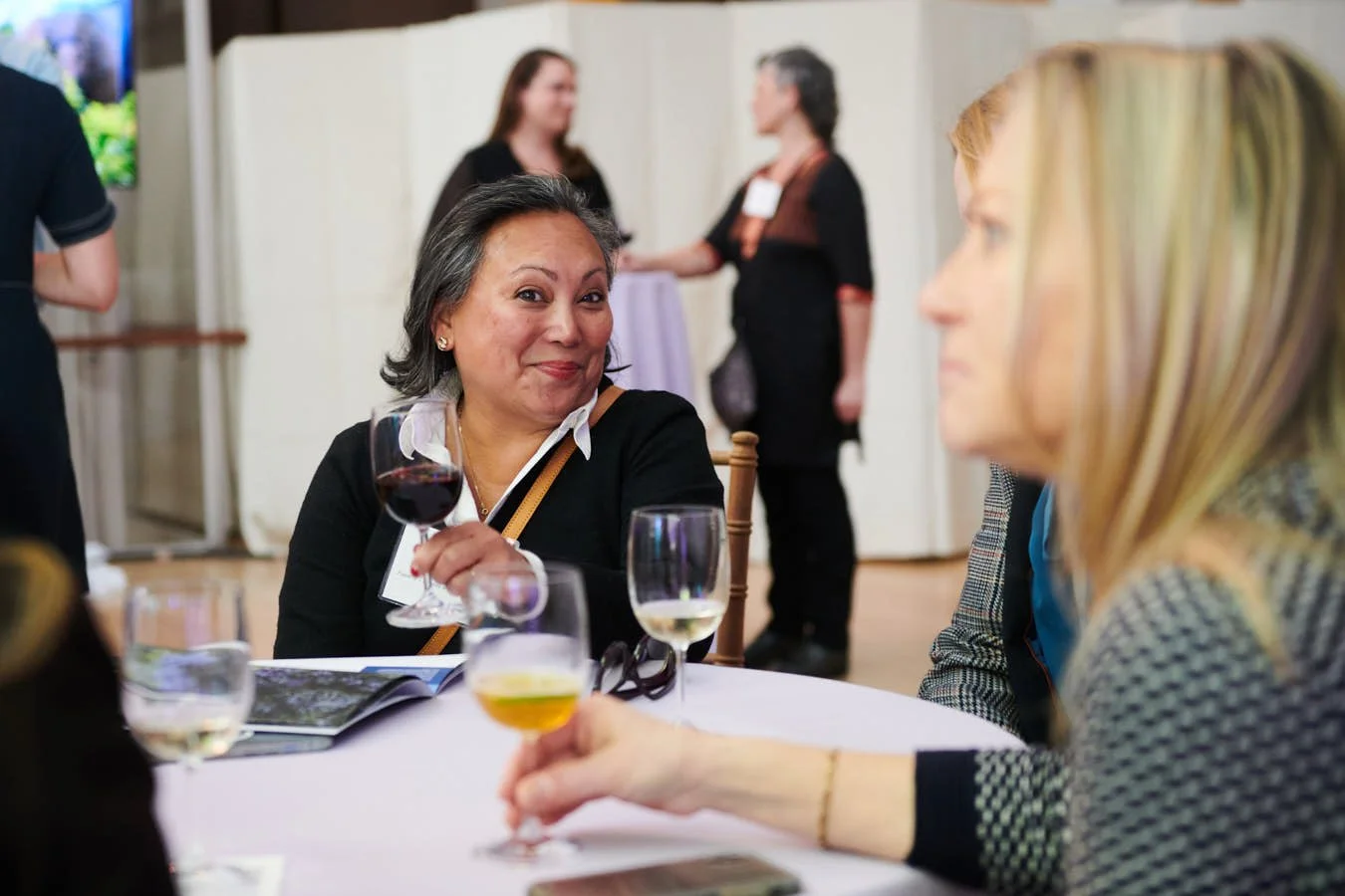 american_university_change_can't_wait_event_photography 10.jpg