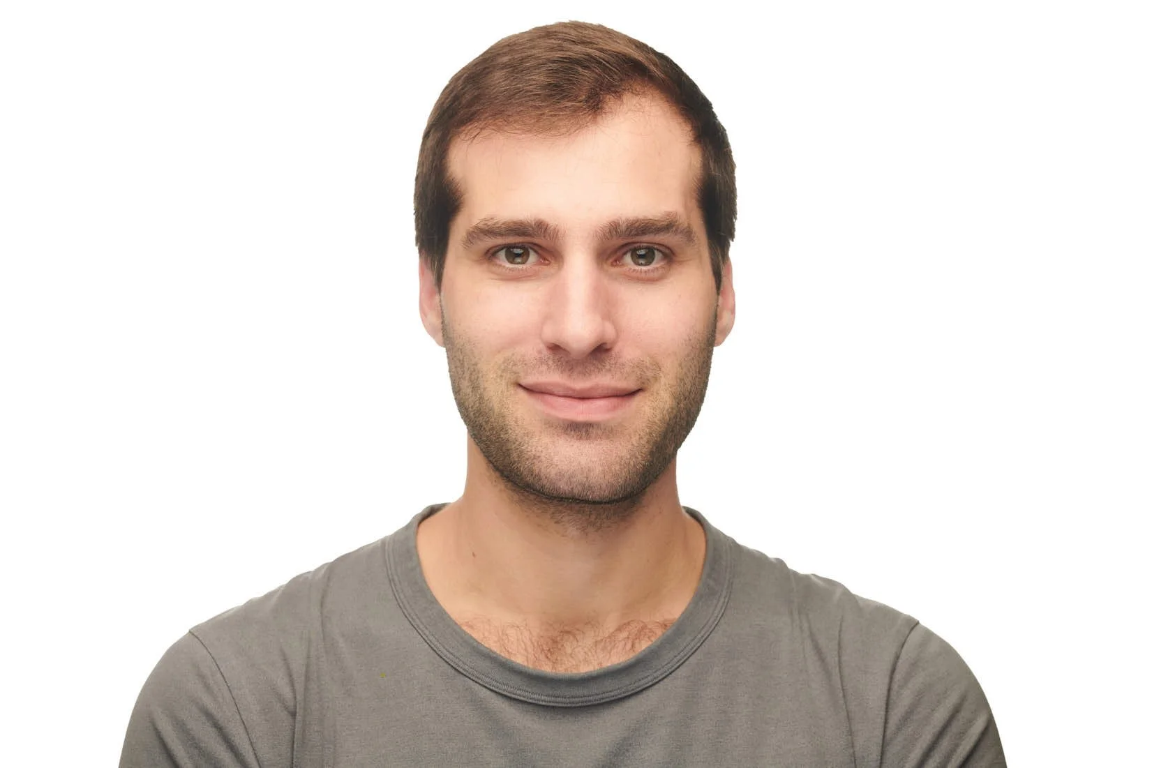 corporate_headshos_nyc_talos 4.jpg