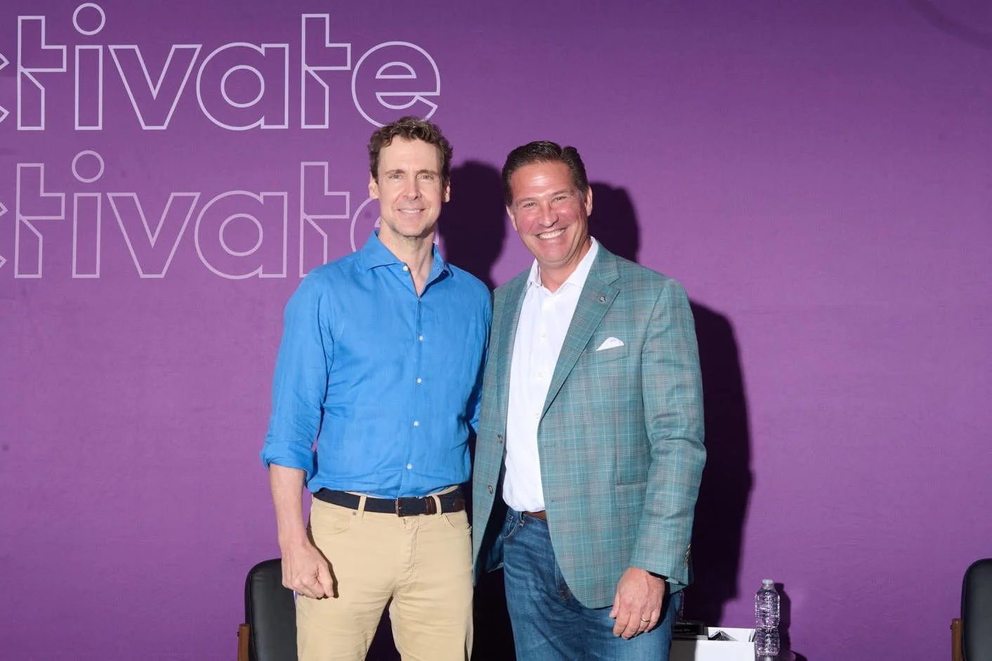 iterable_Conference_ 34.jpg