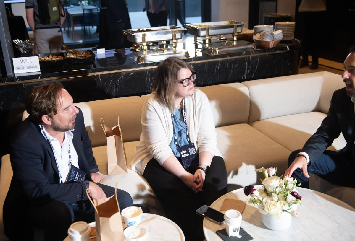 ai-writers-leader-forum-event-photography-nyc 8.jpg