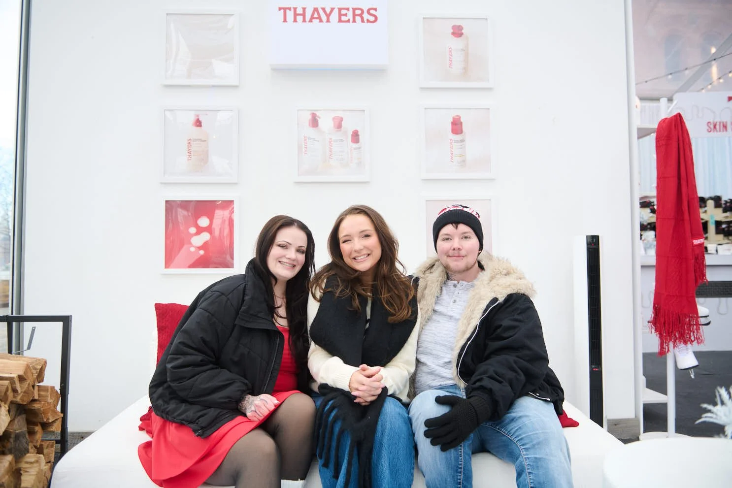 thayers_event_photography_nyc_domino_park 19.jpg