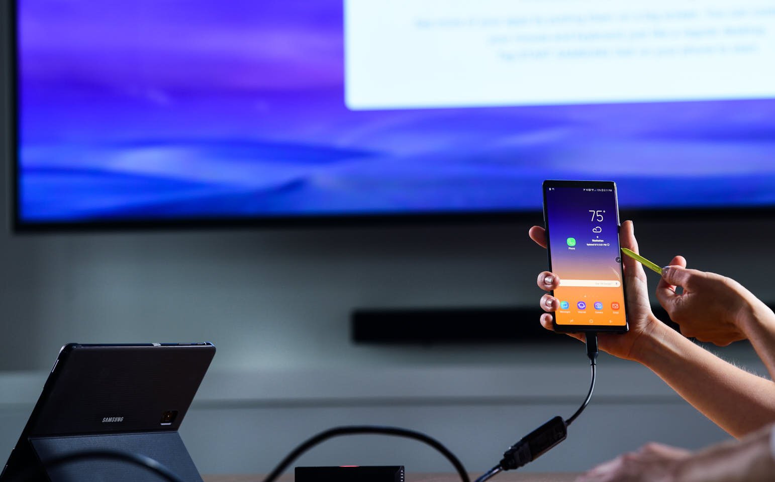 samsung_experiential_marketing_photography_nyc 13.jpg