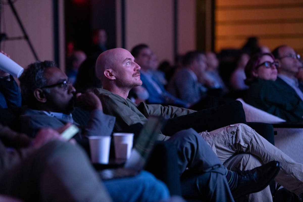 ai-writers-leader-forum-event-photography-nyc 10.jpg