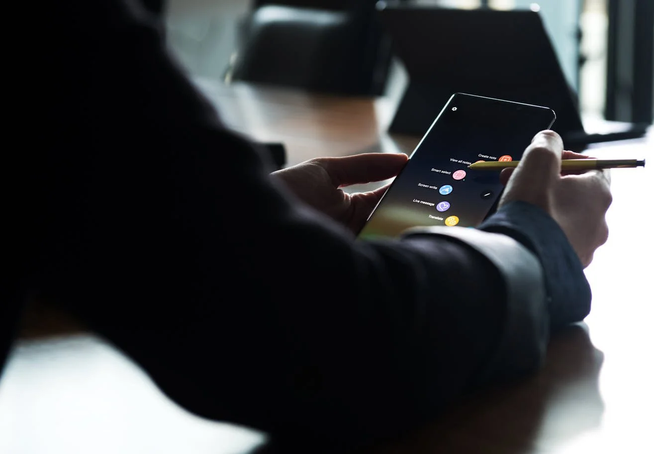 samsung_experiential_marketing_photography_nyc 10.jpg