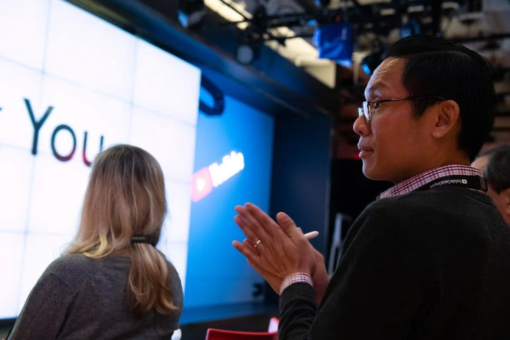 youtubeSocialImpact_event 3.jpg