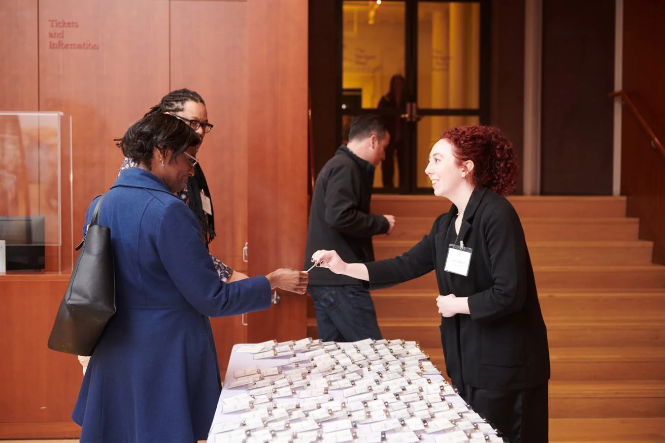 american_university_change_can't_wait_event_photography 5.jpg