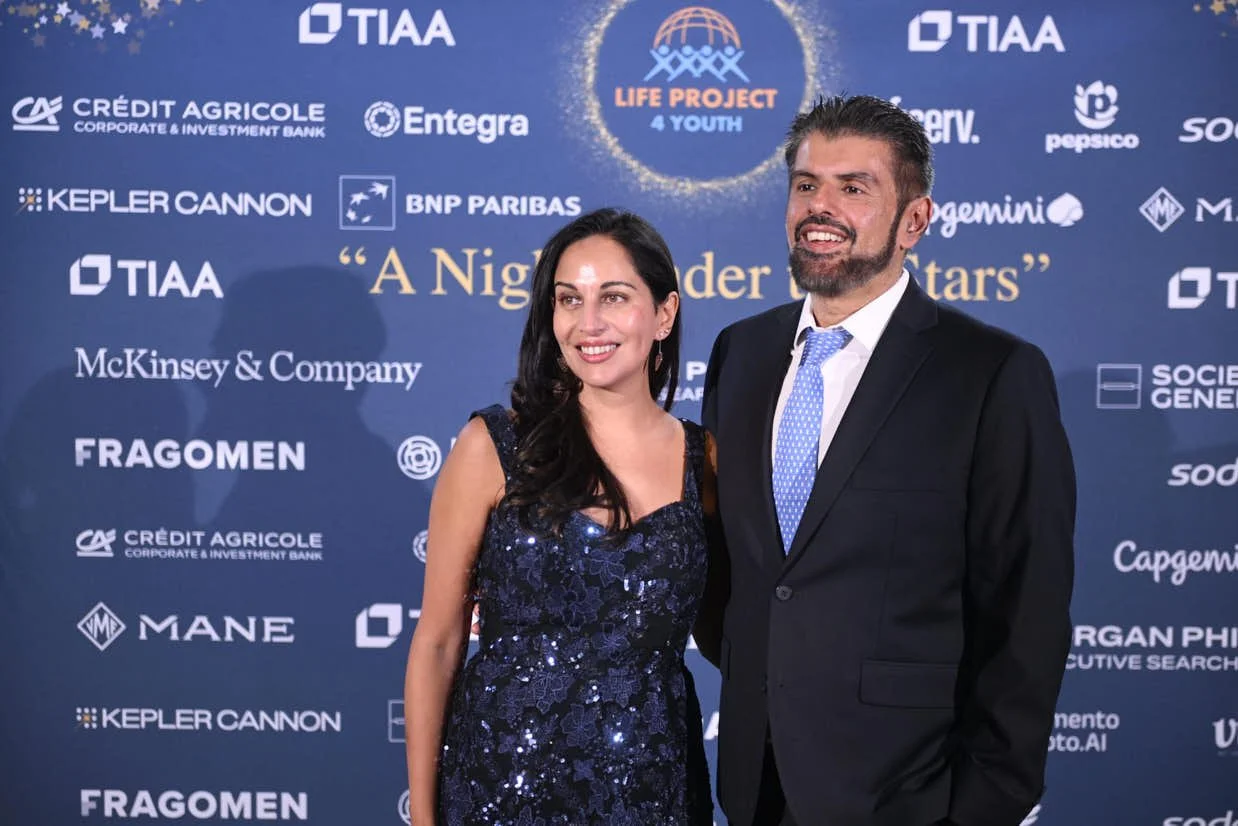 lp4y_charity_gala_gustavinos_nyc_event_photography 8.jpg