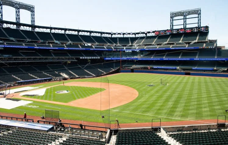 Citifield_Wide_Angle_Event_Photograph.jpg