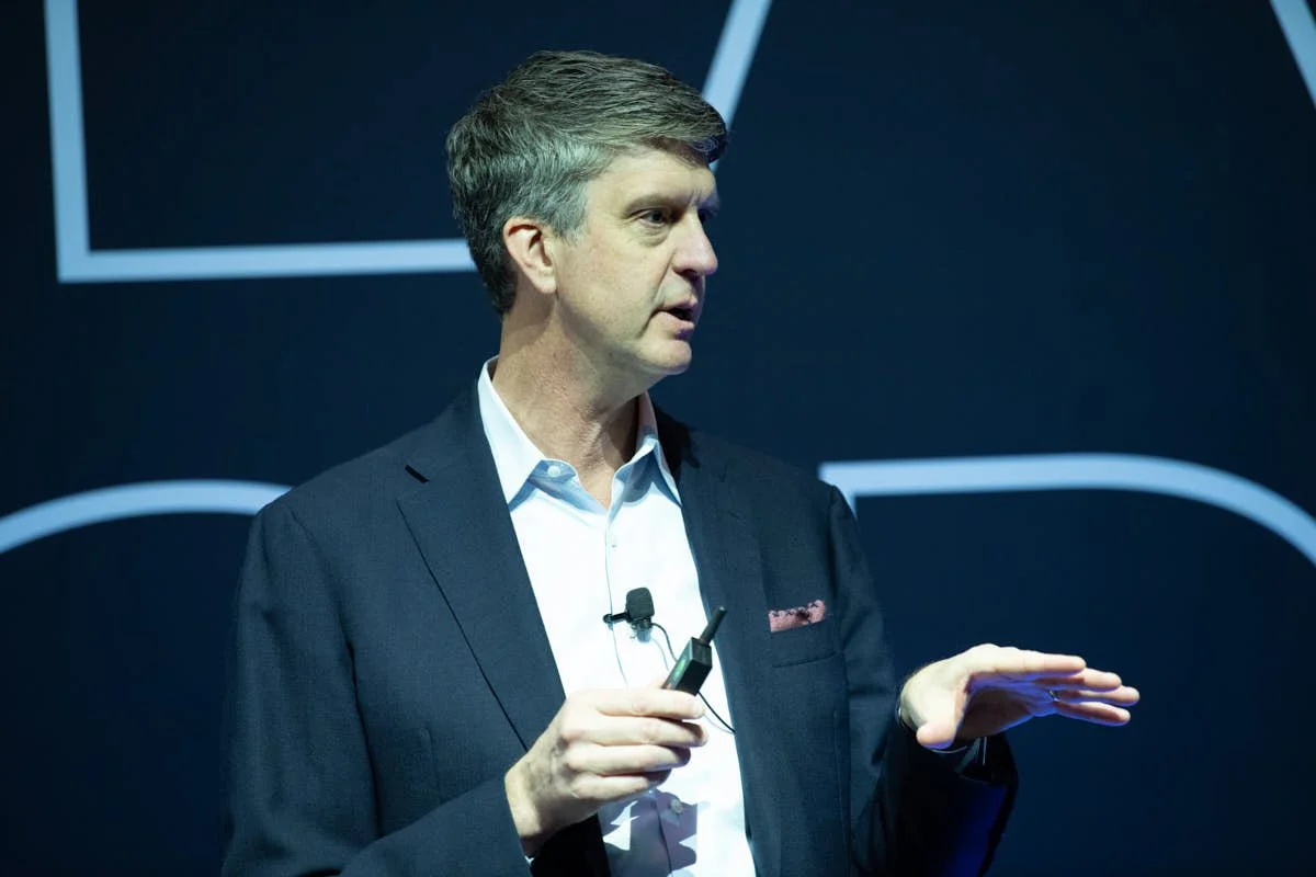 ai-writers-leader-forum-event-photography-nyc 15.jpg