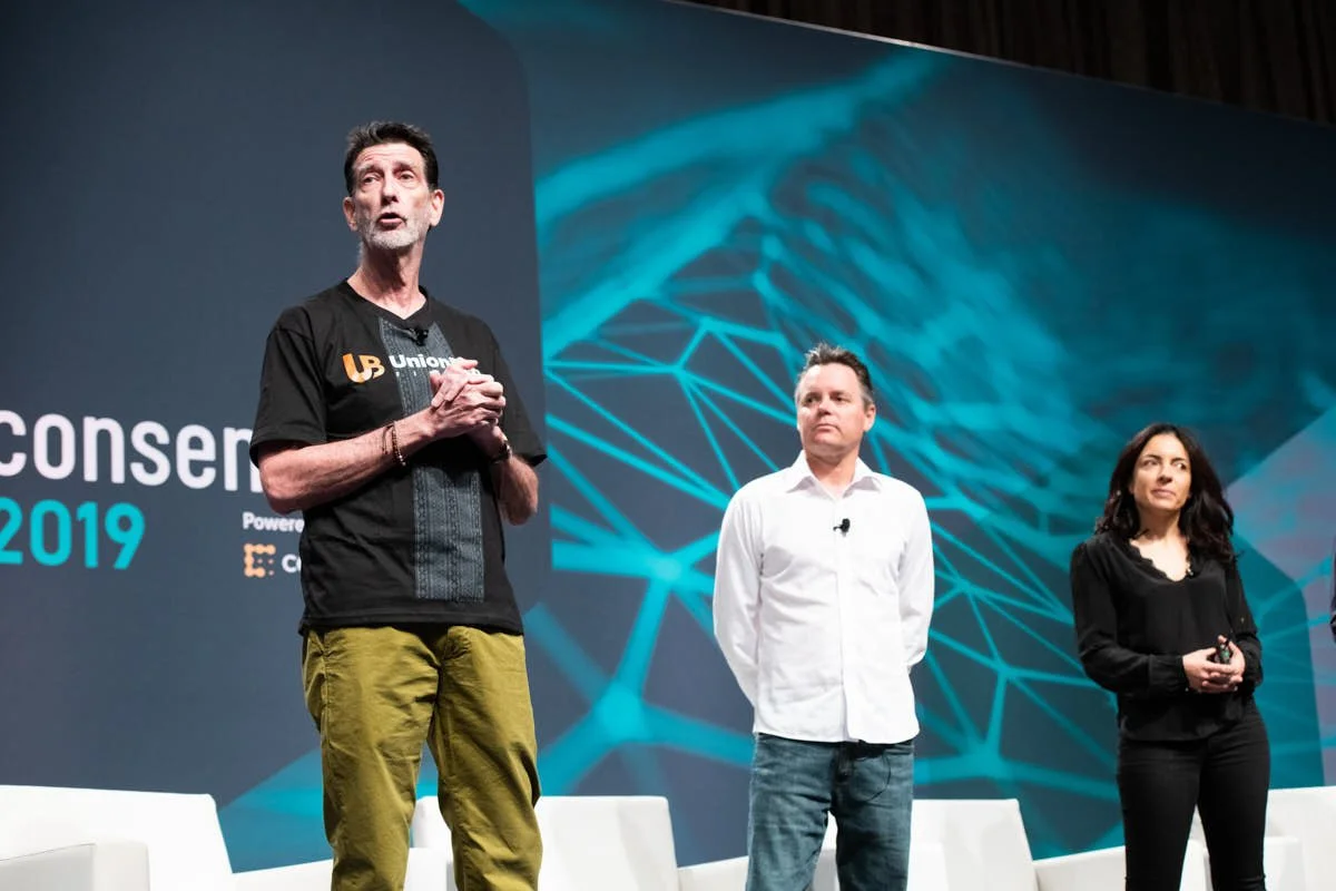 consensus_2019_event_photography_nyc 6.jpg