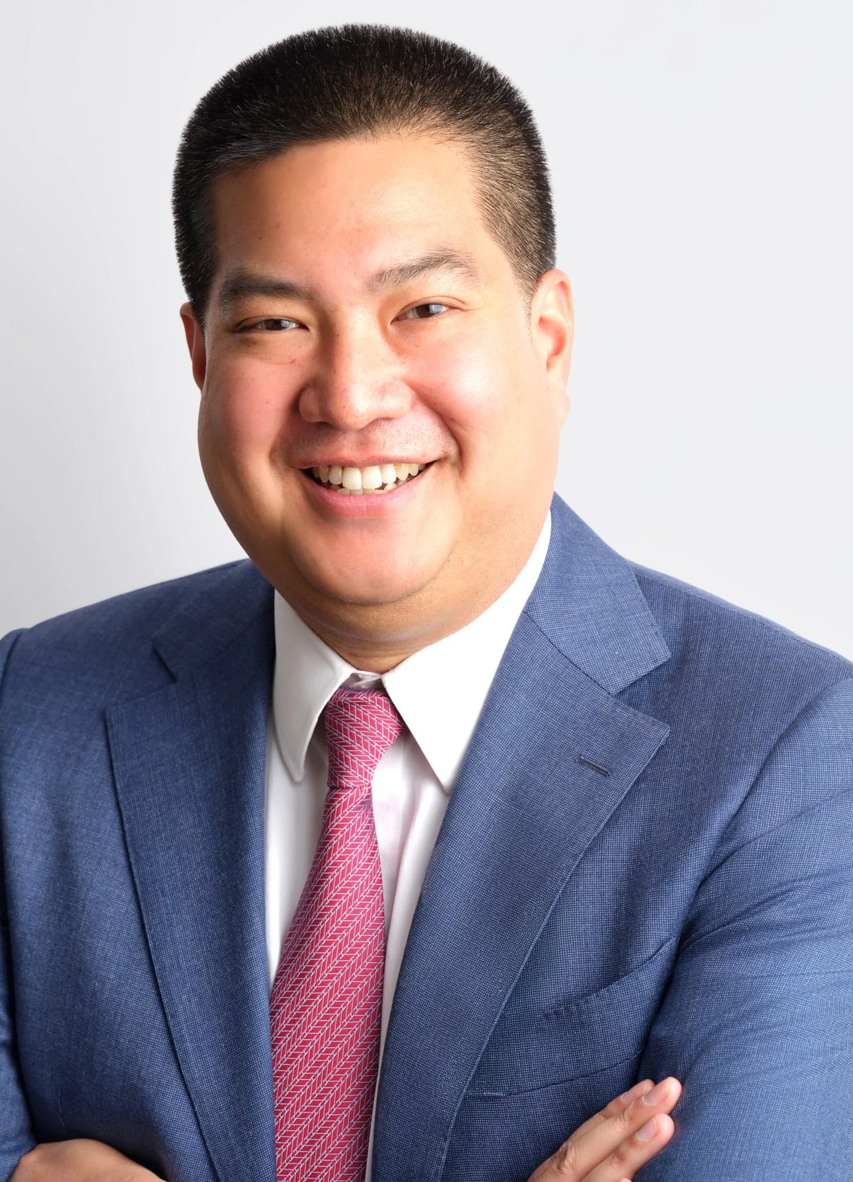 corporate_headshots_nyc_kv_national 3.jpg