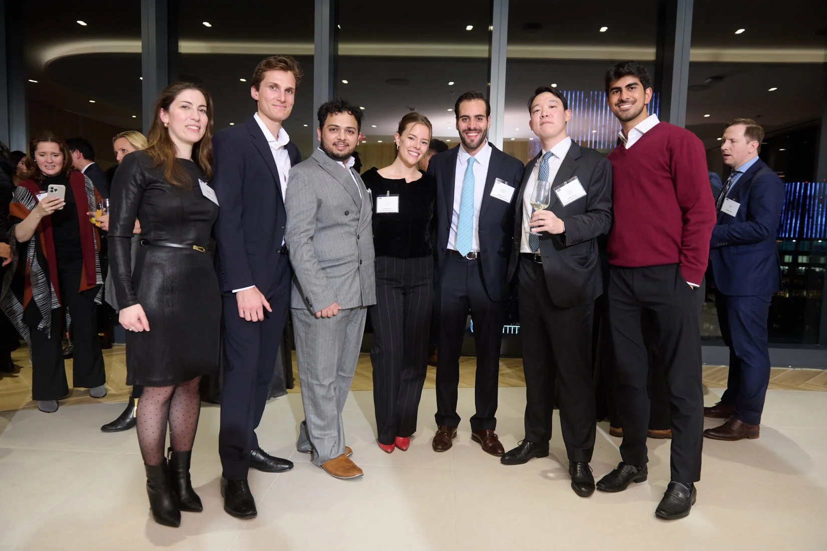 msred-omers-event-photography-hudson-yards-nyc 26.jpg