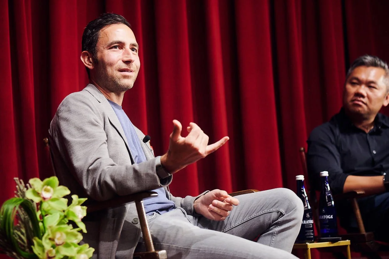 Scott_Belsky_a16z_Q&A.jpg