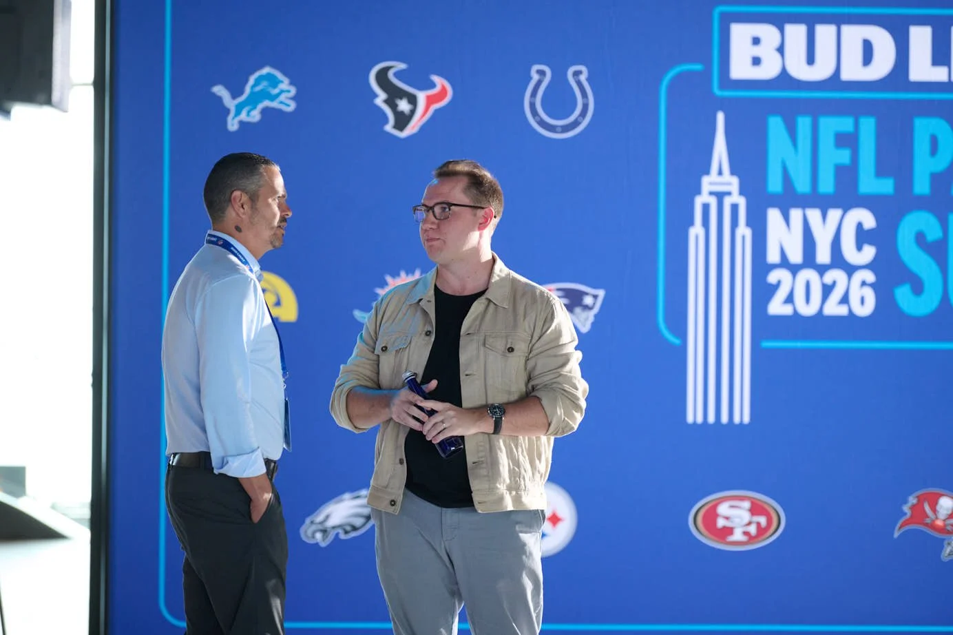 budlight_nfl_genesco_sports_event_photography_nyc 30.jpg