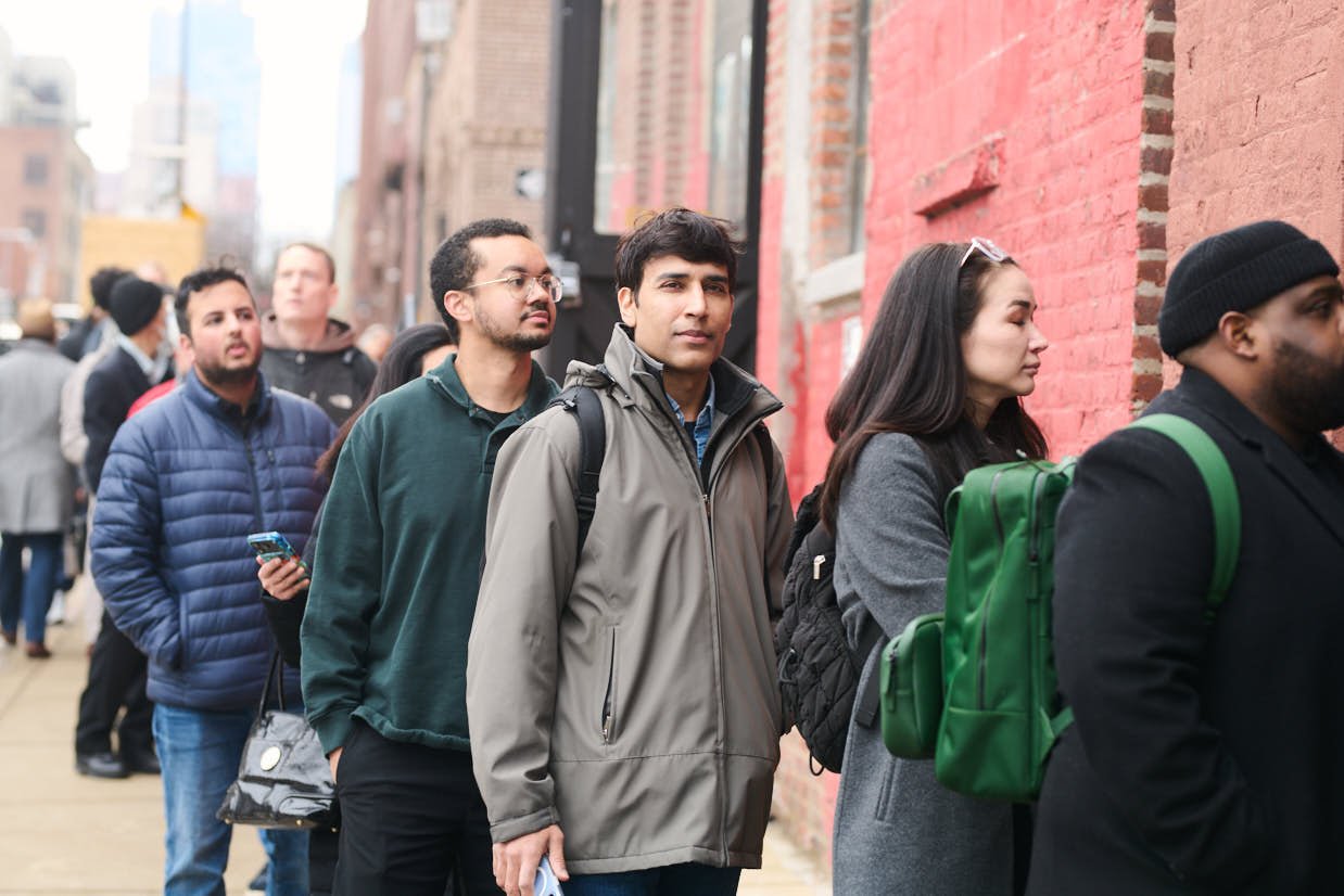 brooklyn-tech-expo-dumbo-event-photography 1.jpg