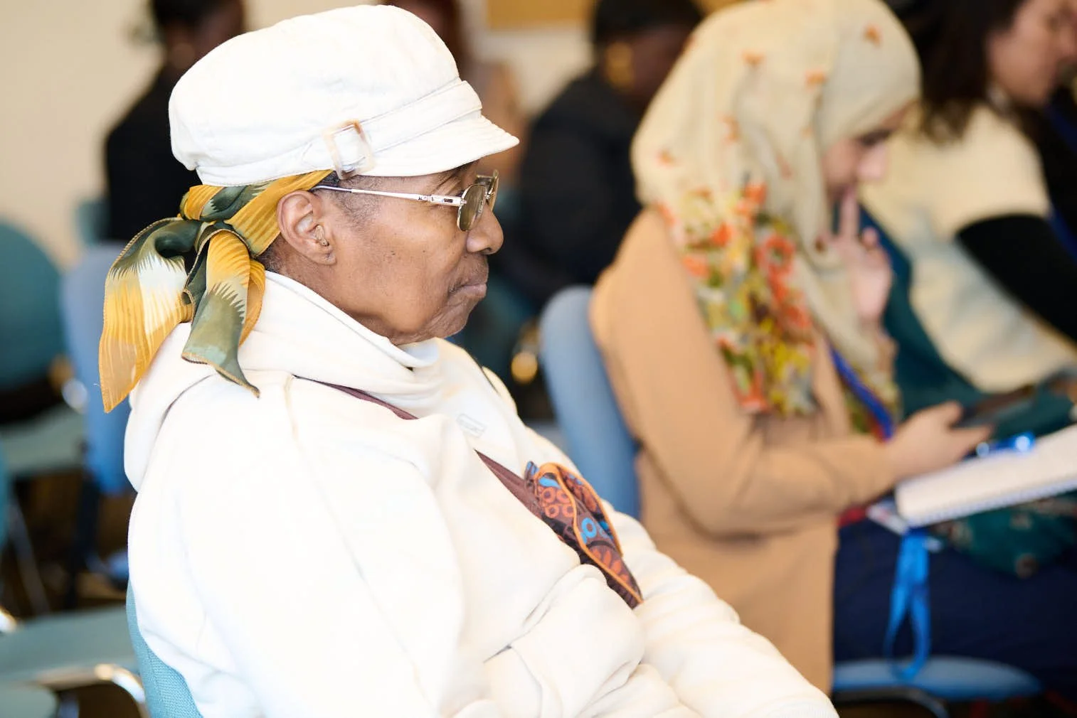 csw69-uncc-event-photography-ngo 6.jpg