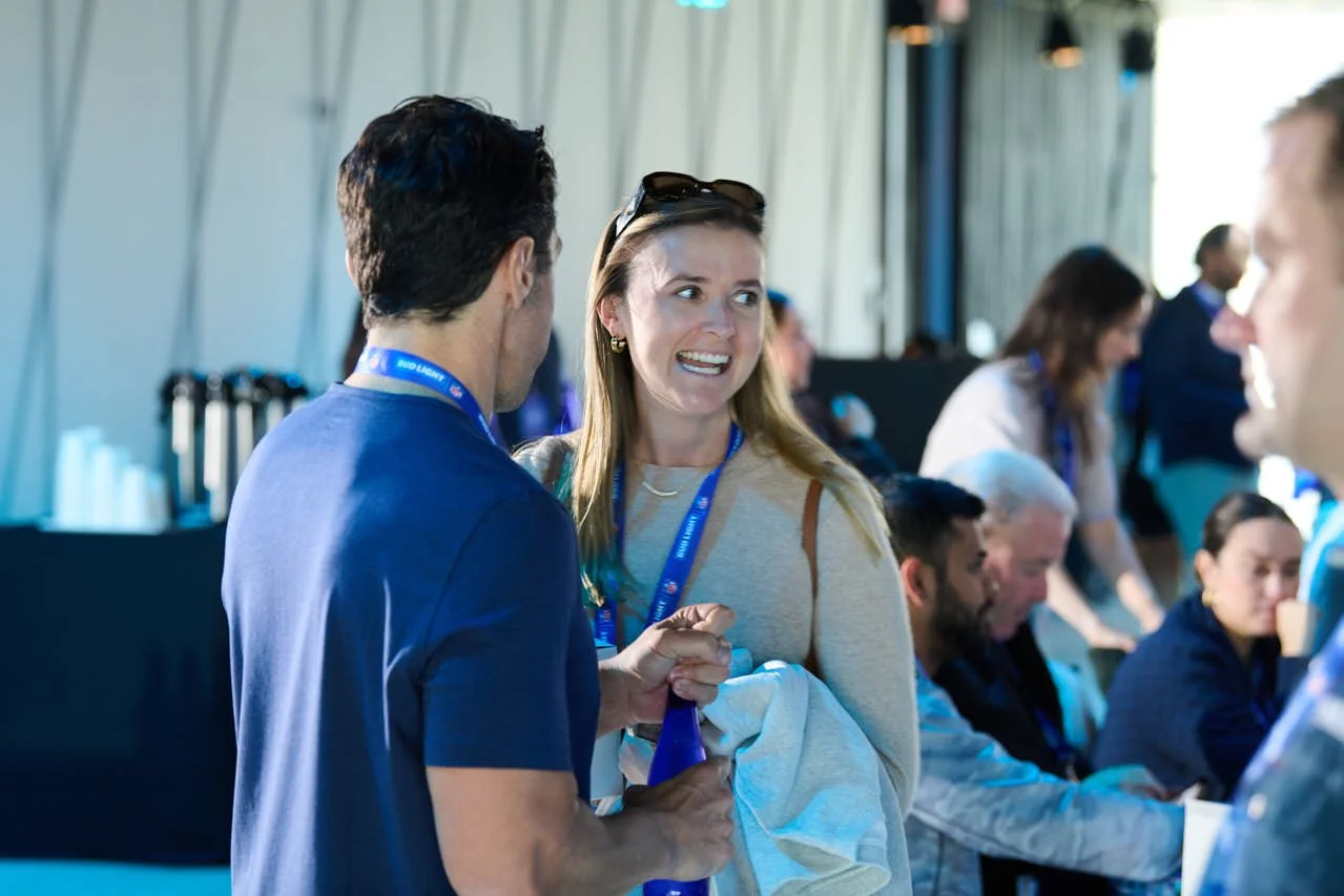 budlight_nfl_genesco_sports_event_photography_nyc 4.jpg