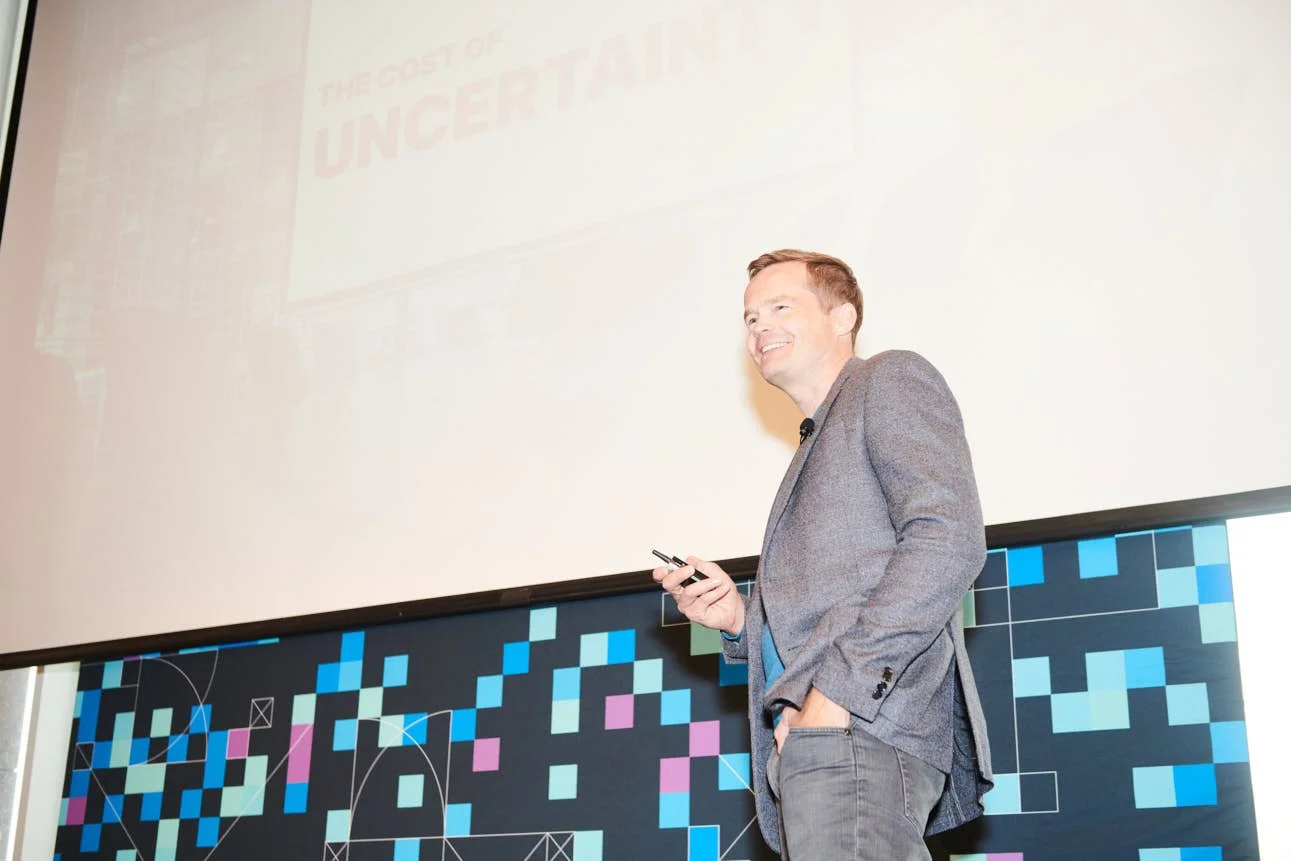 alphaSense_eli_manning_event_photography 16.jpg